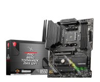 MSI MAG B550 TOMAHAWK MAX WIFI - 1109062 - zdjęcie 1